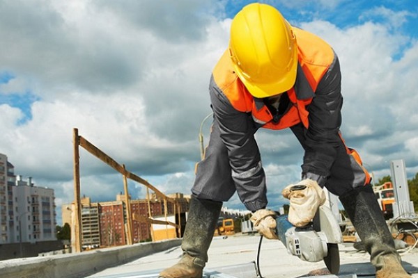 Industrial Operations